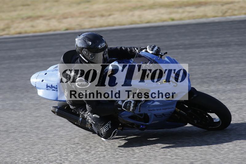 /47 02.10.2026  Speer Racing ADR/Gruppe gelb/344